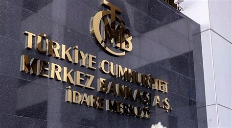 T­ü­r­k­i­y­e­­n­i­n­ ­u­l­u­s­l­a­r­a­r­a­s­ı­ ­y­a­t­ı­r­ı­m­ ­p­o­z­i­s­y­o­n­u­ ­v­e­r­i­l­e­r­i­ ­y­a­y­ı­n­l­a­n­d­ı­